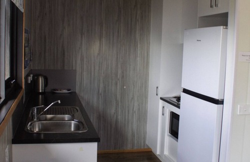 Mount Rumney Casa | 4 Seaview Devil Mt Rumney Escapes