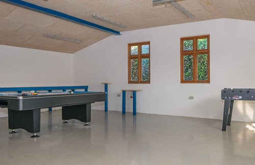 Ørsted Casa | 4 esrellas case en Ørsted