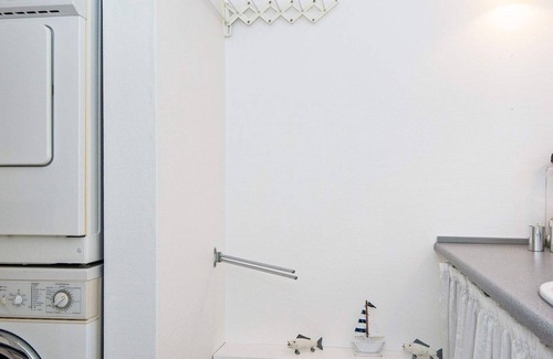 Skodshoved Casa | 4 esrellas case en Knebel