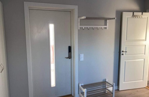 Vamhus Casa | 4 star holiday home in VÅMHUS