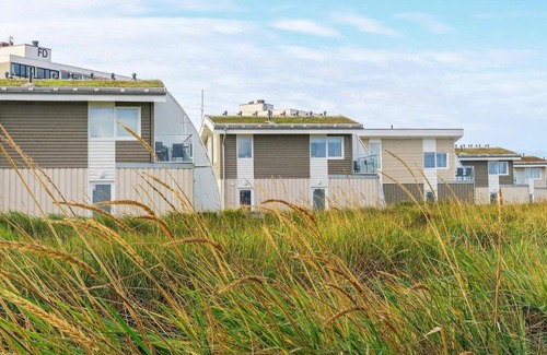 Wendtorf Casa | 4 star holiday home in Wendtorf