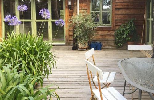 Yngsjo Casa | 4 star holiday home in YNGSJÖ-By Traum