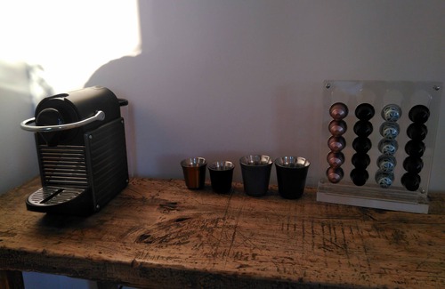 Eutin Casa | Vivir 4 estrellas "Zum alten Forsthof", un edificio protegido en el Eutin Palace Park