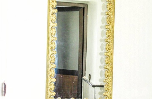 Douar Sidi Youssef Ben Ali Villa | 4 suites moroccan Beautiful villa