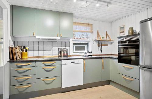 Juelsminde Casa | 40162-Juelsminde-Gludvej-9