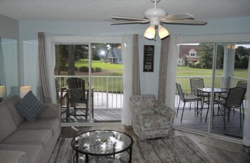 Calabash Apartamento | 406M condo