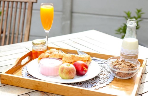 Port Elizabeth Cama Y Desayuno | 420 on Cape