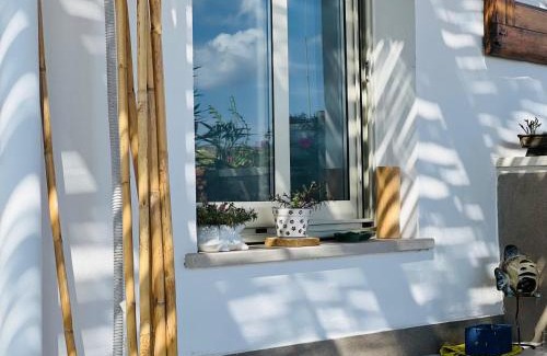 Pachino Casa | 420 rooms