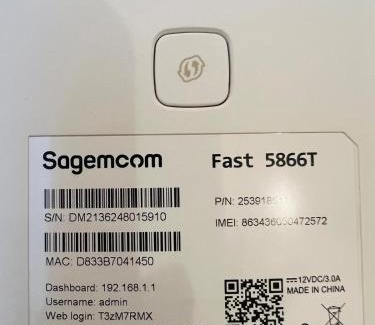 Adelaide Central Business District Apartamento | 438 entire 1BR exHotel Room in the heart of city