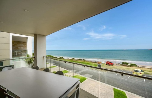 McCracken Casa | 43A Hayward Ct - Beachfront Linen and Wi-Fi