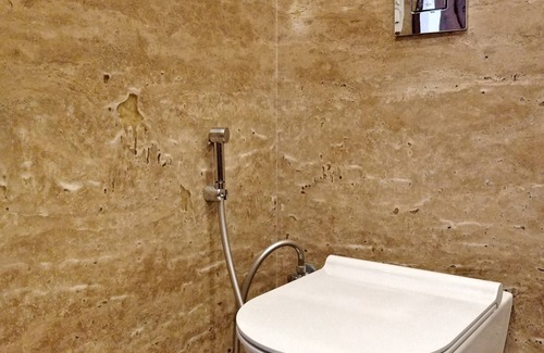 South Extension Casa | 4BD ¡GUAU! Tan tranquilo pero muy práctico - Apartamento