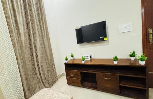 Kharar Apartamento | 4BHK Luxury Villa In Mohali - Stay Royal