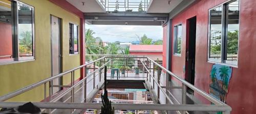 Calapan Apartamento | 4C’s Room Rental, Apartments, Hotel and Transient