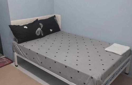 Calapan Apartamento | 4C’s Room Rental, Apartments, Hotel and Transient