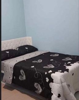 Calapan Apartamento | 4C’s Room Rental, Apartments, Hotel and Transient