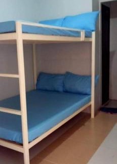 Calapan Apartamento | 4C’s Room Rental, Apartments, Hotel and Transient