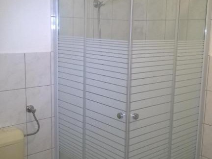 Nagyatad Casa | 4Fenyő Magánszállás Nagyatád