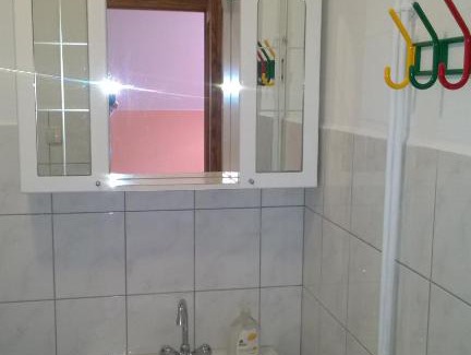 Nagyatad Casa | 4Fenyő Magánszállás Nagyatád