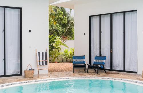 Kathaluwa Hotel | 4Suns villas