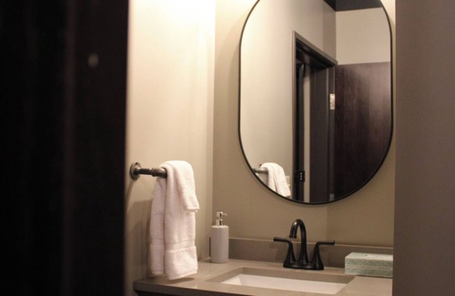 Bemidji Hotel | 4th Street Lofts