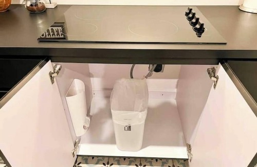 Mayaguez Pueblo Apartamento | 5.3 Historic Apartment w/ Parking + Generator