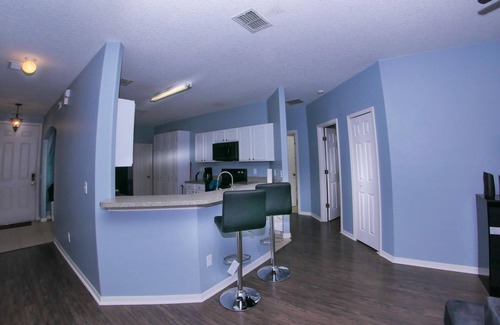 Sunset Ridge Casa | 5/4 Pool home located in Sunset Ridge Community!