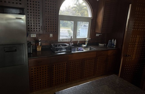 Zona Hotelera Norte Casa | 5 Bedroom, Beachside Oasis, Paradise Escape