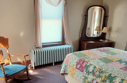 Gap Otro | Casa rural de 5 dormitorios situada en el corazón del país holandés de Pa.