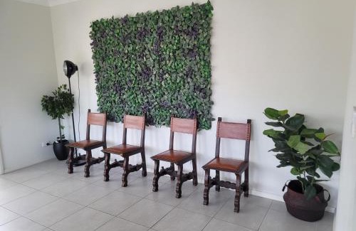 Marsden Park Casa | 5 bedroom luxurious house in Marsden Park