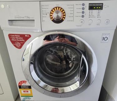 Marsden Park Casa | 5 bedroom luxurious house in Marsden Park