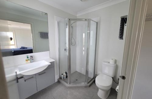 Marsden Park Casa | 5 bedroom luxurious house in Marsden Park