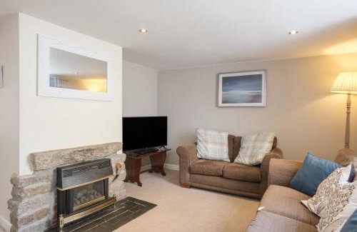 Lostwithiel Casa | 5 Bodmin Hill