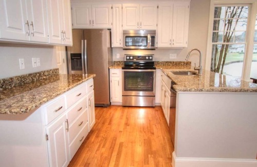 Lake Oconee Cabaña | 5 * lujo frente al lago: relájese en la antigua casa de Jack Nicklaus en Reynolds Lake Oconee