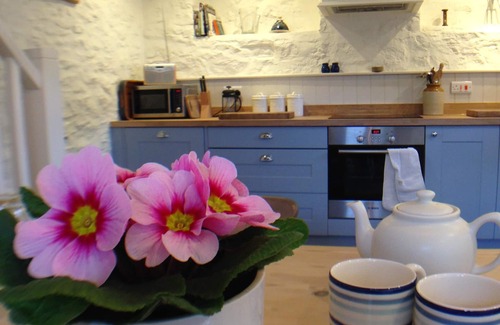 Dinder Cabaña | 5 * Casa de autocares de lujo, nr Wells. Tranquilo pueblo idílico. Camina hasta un pub cercano fabuloso