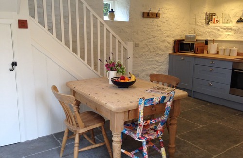 Dinder Cabaña | 5 * Casa de autocares de lujo, nr Wells. Tranquilo pueblo idílico. Camina hasta un pub cercano fabuloso