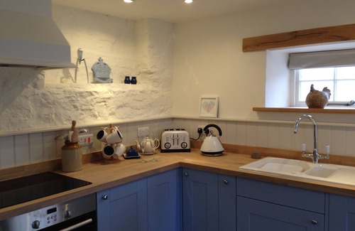 Dinder Cabaña | 5 * Casa de autocares de lujo, nr Wells. Tranquilo pueblo idílico. Camina hasta un pub cercano fabuloso