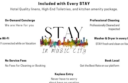 McFerrin Park Casa | 5 mins to DT | Private Patio | Wi-Fi | Parking