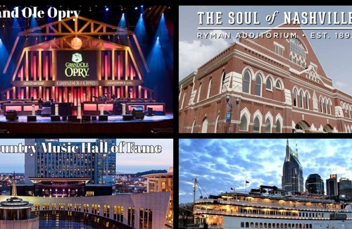 McFerrin Park Casa | 5 mins to DT | Private Patio | Wi-Fi | Parking