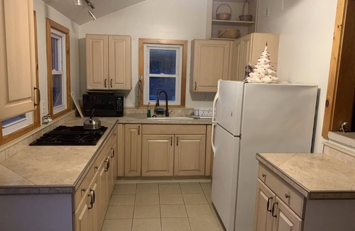 Egremont Casa | 5 Minutes from Catamount Ski Area