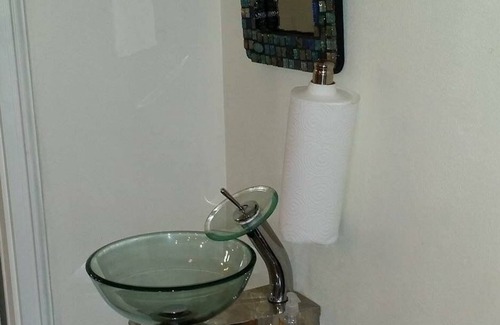 Dale Apartamento | Holiday Guest House Suites - Cerca de Holiday World / Splashin 'Safar - capacidad para 14 personas