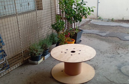 Saint-Pierre - Rene II - Bonsecours Apartamento | 5 minutes from the city's treasures.