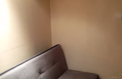 Saint-Pierre - Rene II - Bonsecours Apartamento | 5 minutes from the city's treasures.