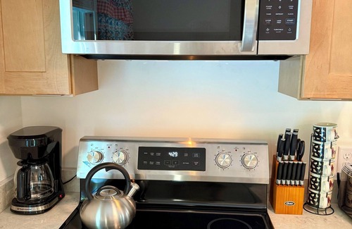 Pine Hill Casa | 5 minutes to Belleayre! The Birch Creek Cottage