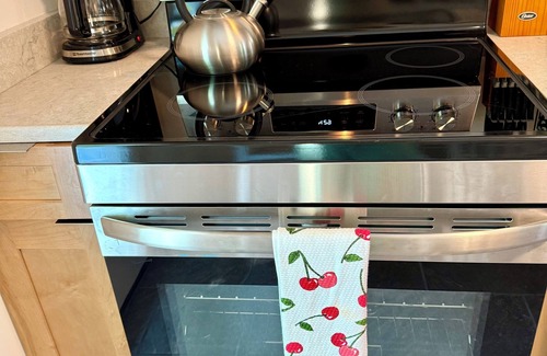 Pine Hill Casa | 5 minutes to Belleayre! The Birch Creek Cottage