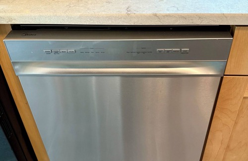 Pine Hill Casa | 5 minutes to Belleayre! The Birch Creek Cottage