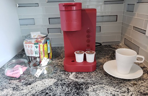 Derita - Statesville Casa | 5☆ MODERN REMODEL TRANQUIL CHARLOTTE CHARM for 6 People!