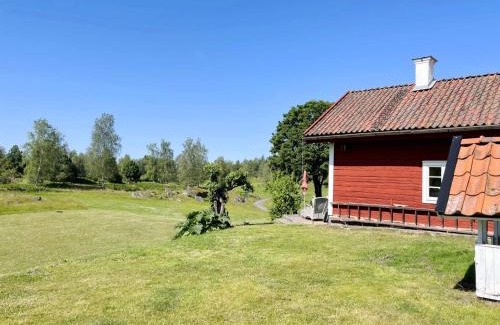 Flen Municipality Casa | 5 person holiday home in Mellösa