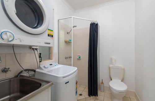 Port Douglas Apartamento | 5 Reef Terraces