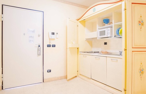 Desenzano del Garda Apartamento | 5 Relais du Lac Village - Italian Homing