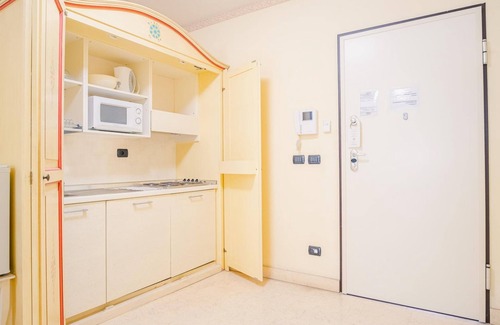 Desenzano del Garda Apartamento | 5 Relais du Lac Village - Italian Homing